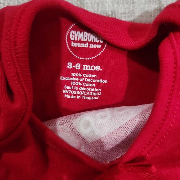 Sleeper - Picture 2 of 2